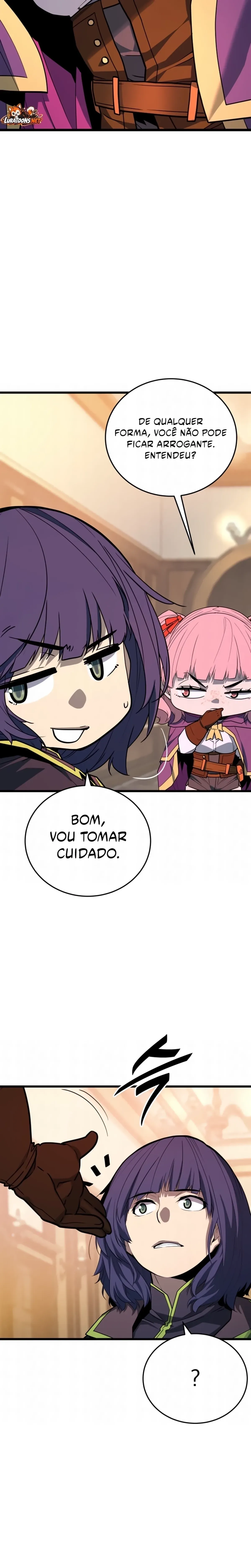 Página 25