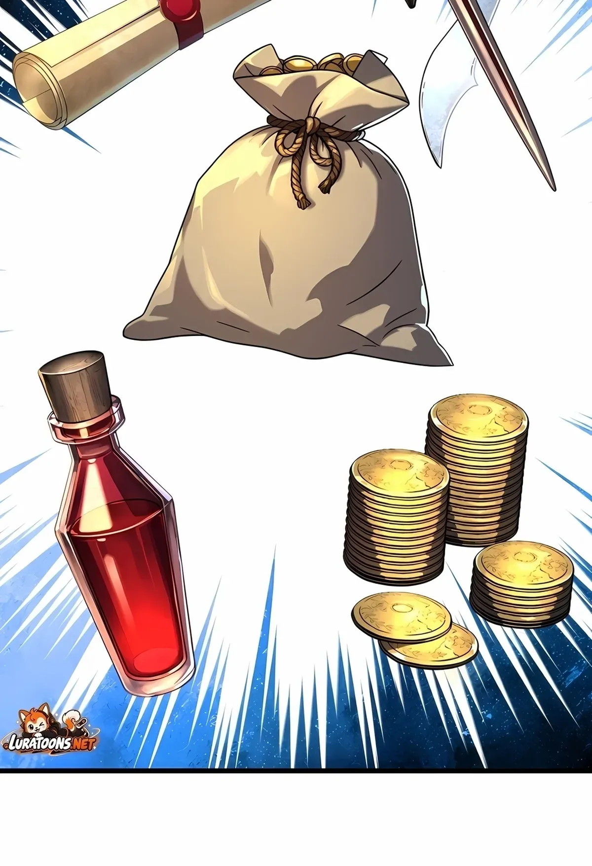 Página 7
