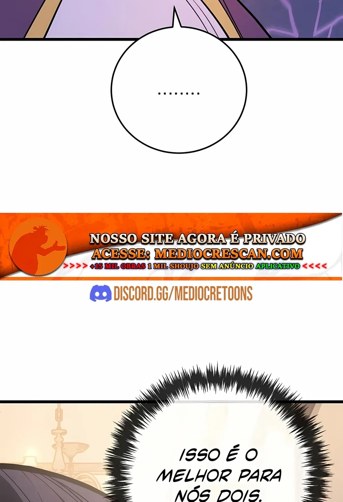 Página 40