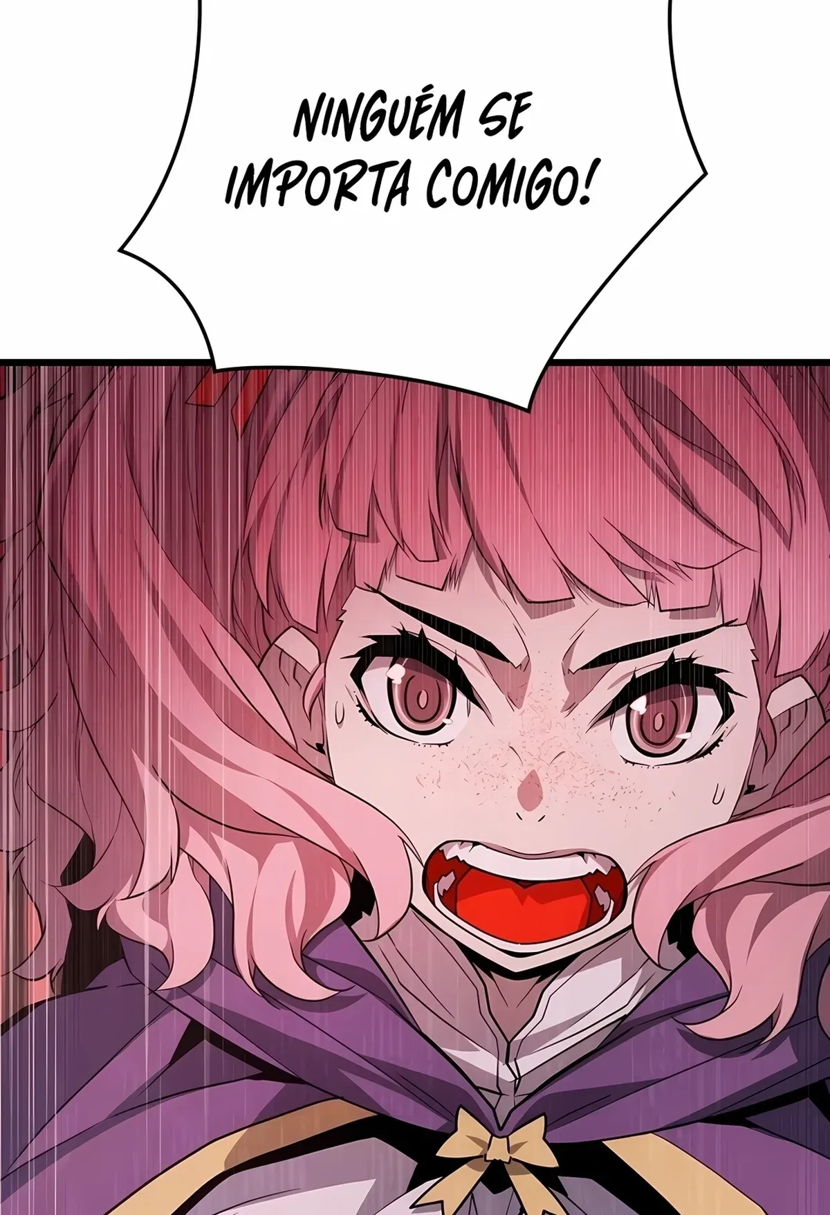 Página 45