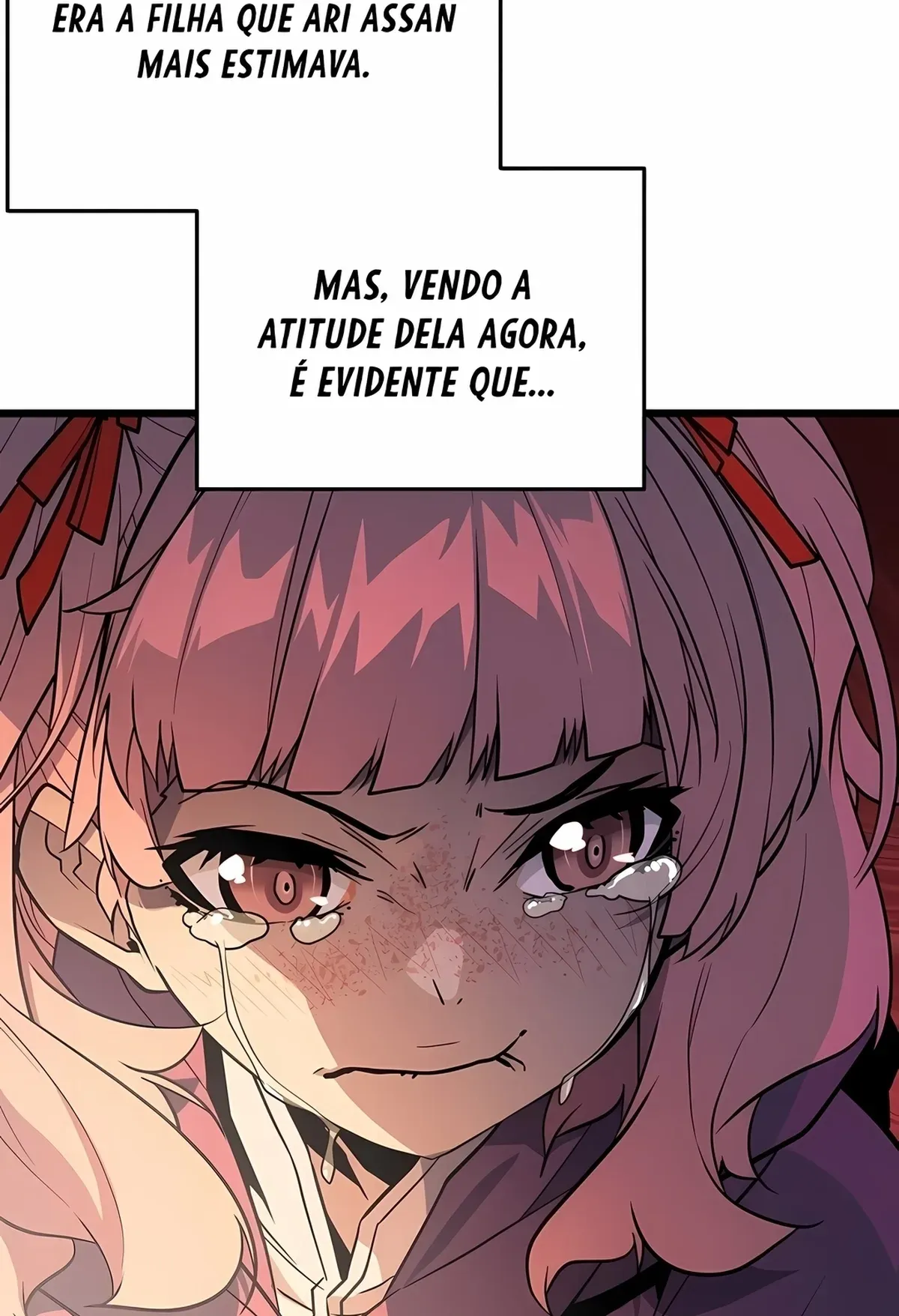 Página 55