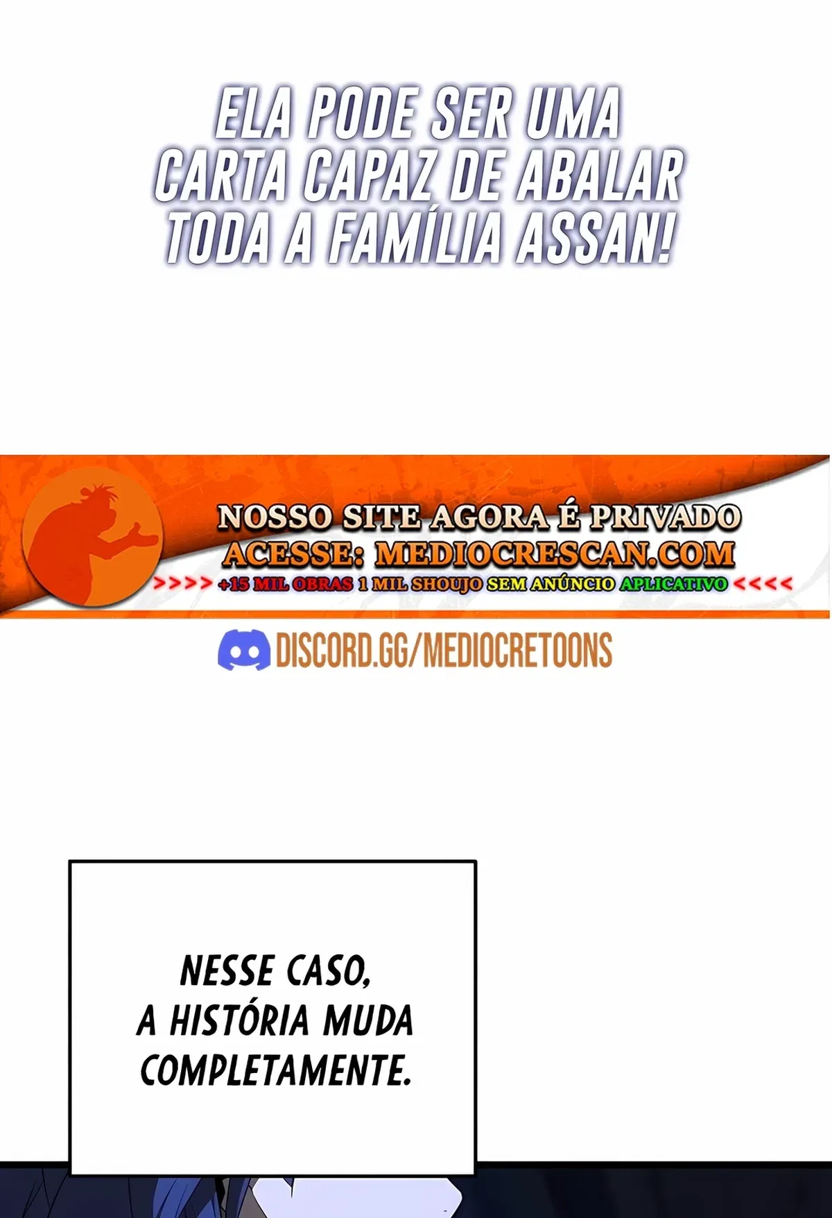 Página 60