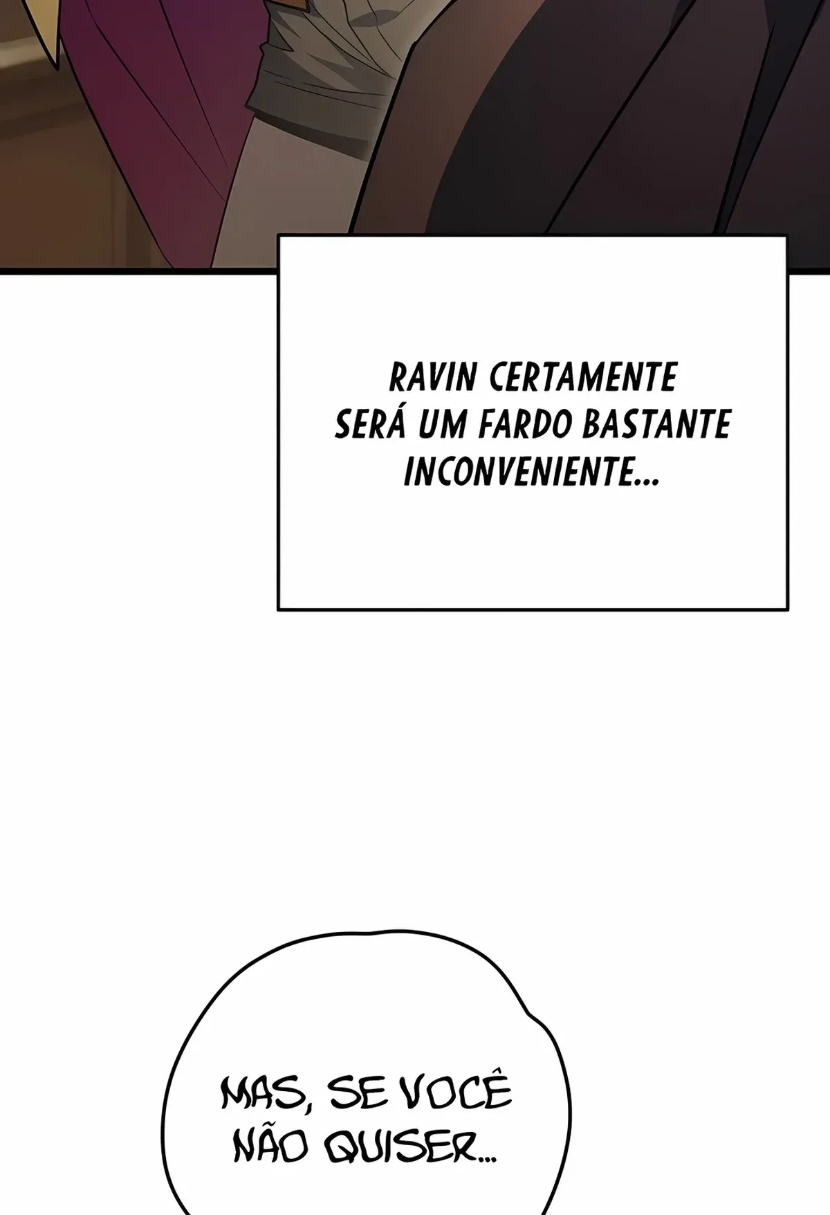 Página 65