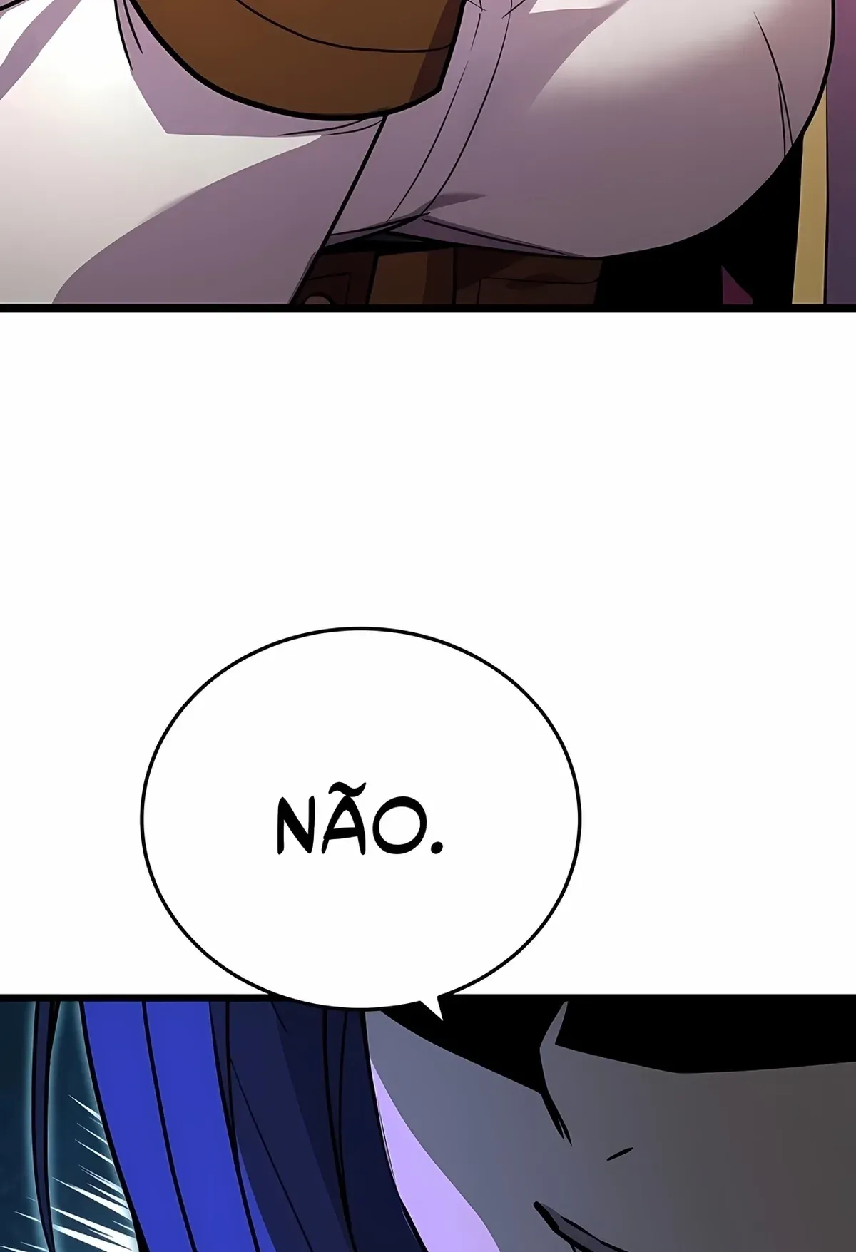 Página 67