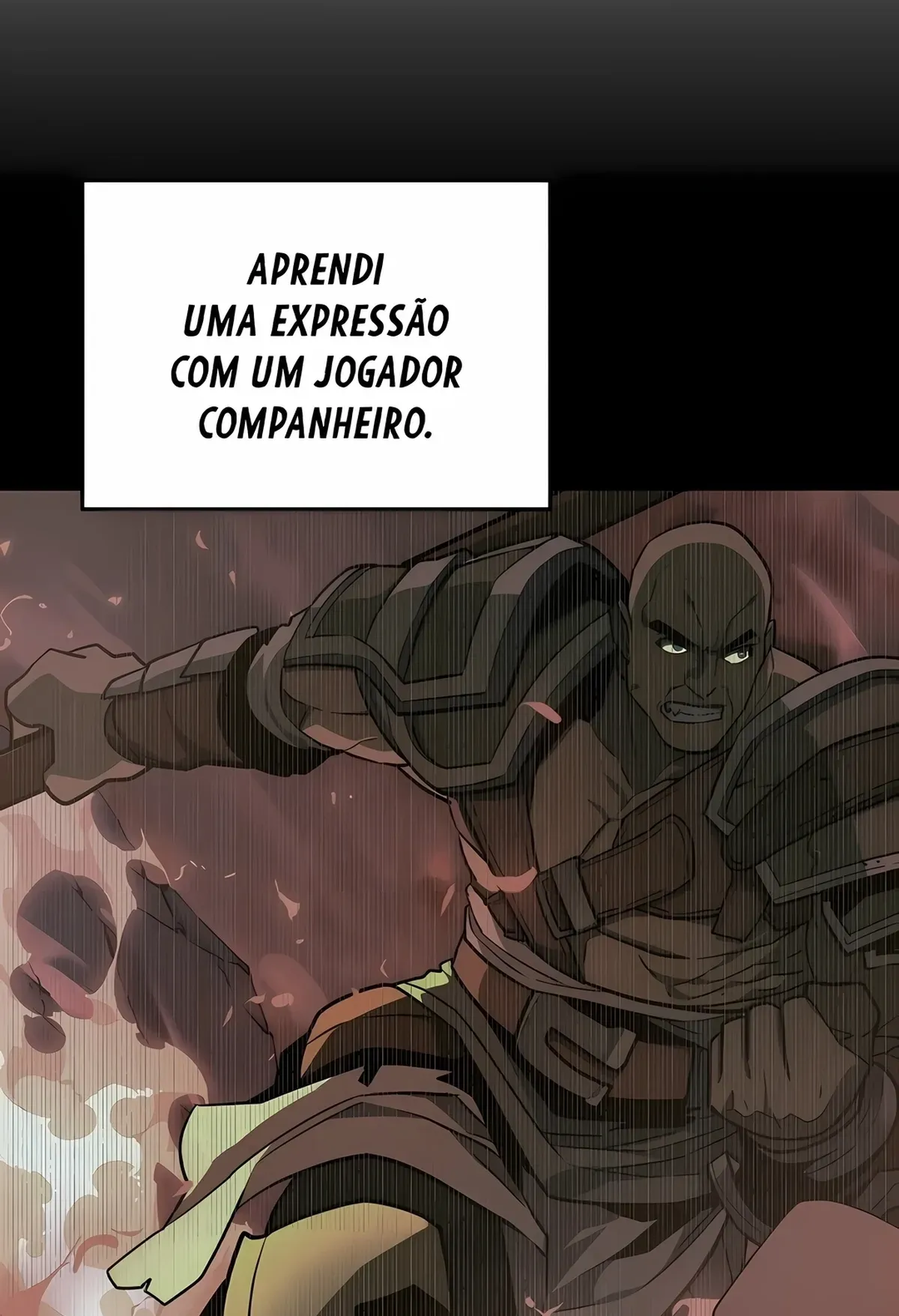 Página 76