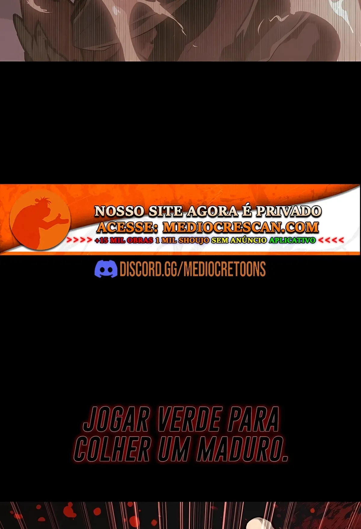 Página 78