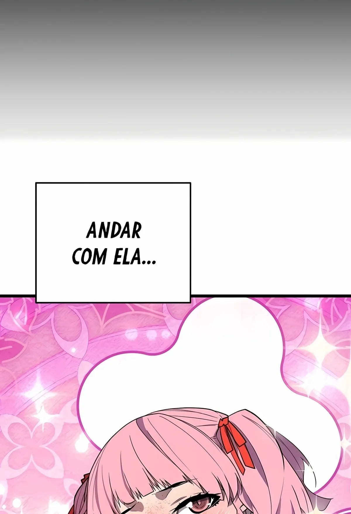 Página 81