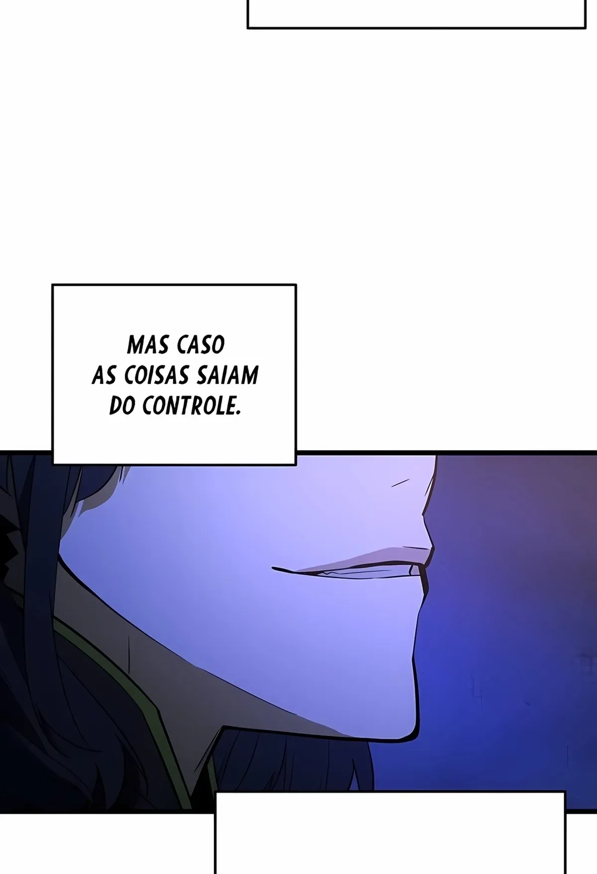 Página 83