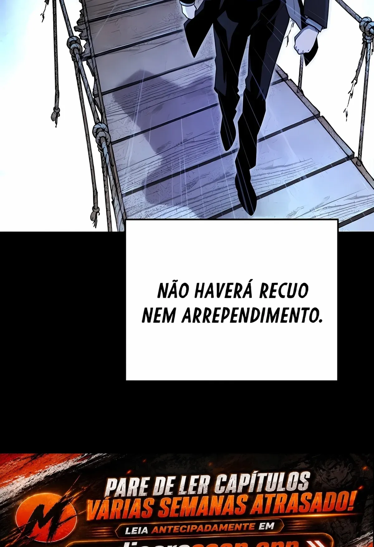 Página 93