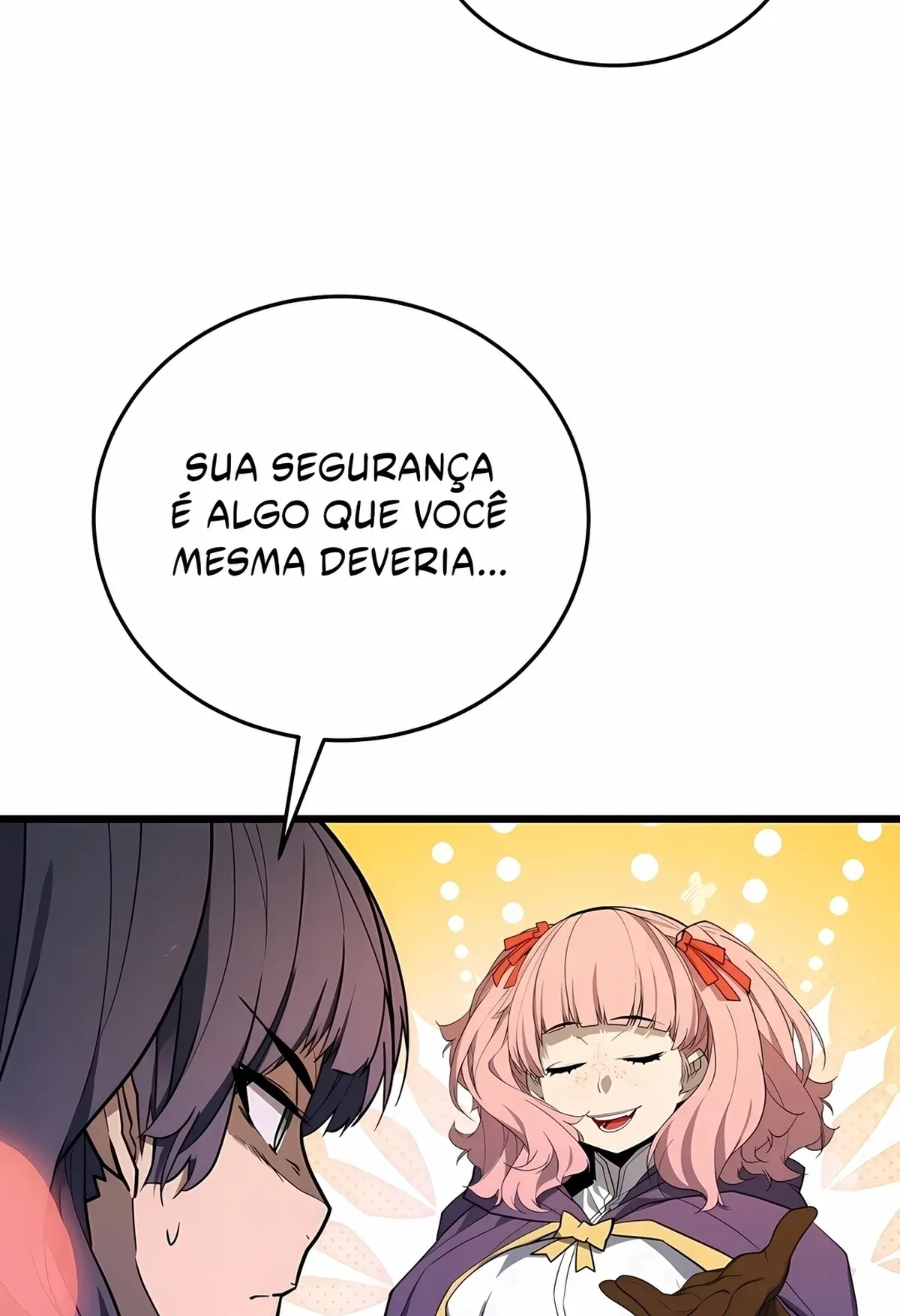 Página 96