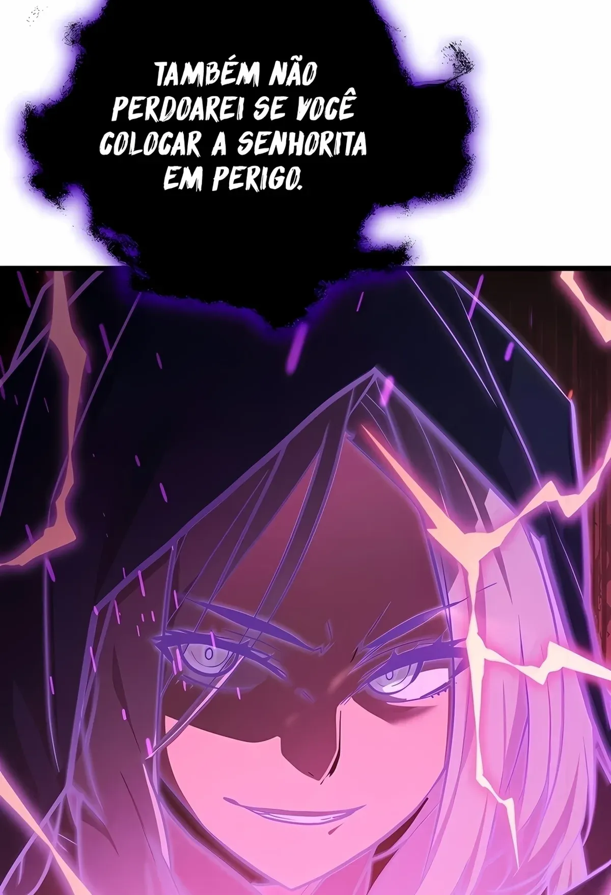 Página 100