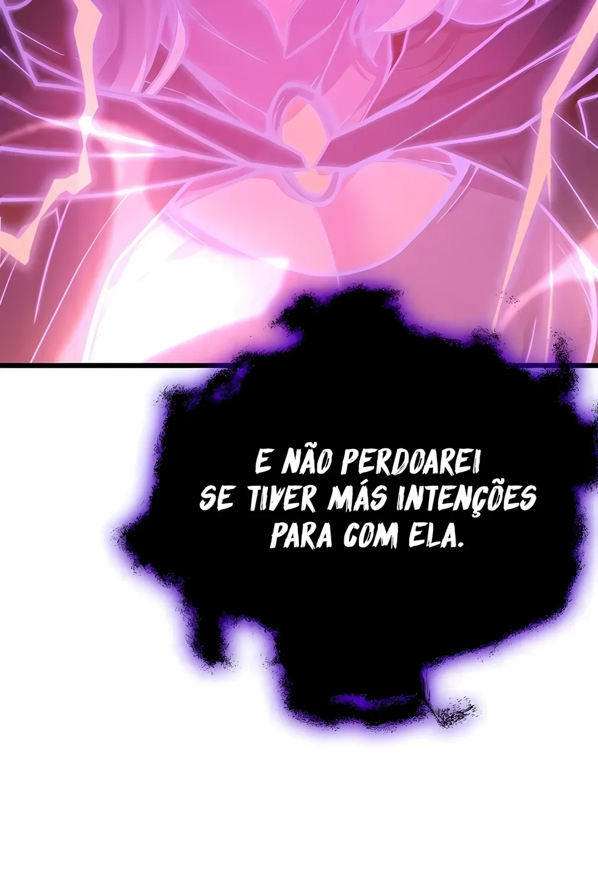 Página 101