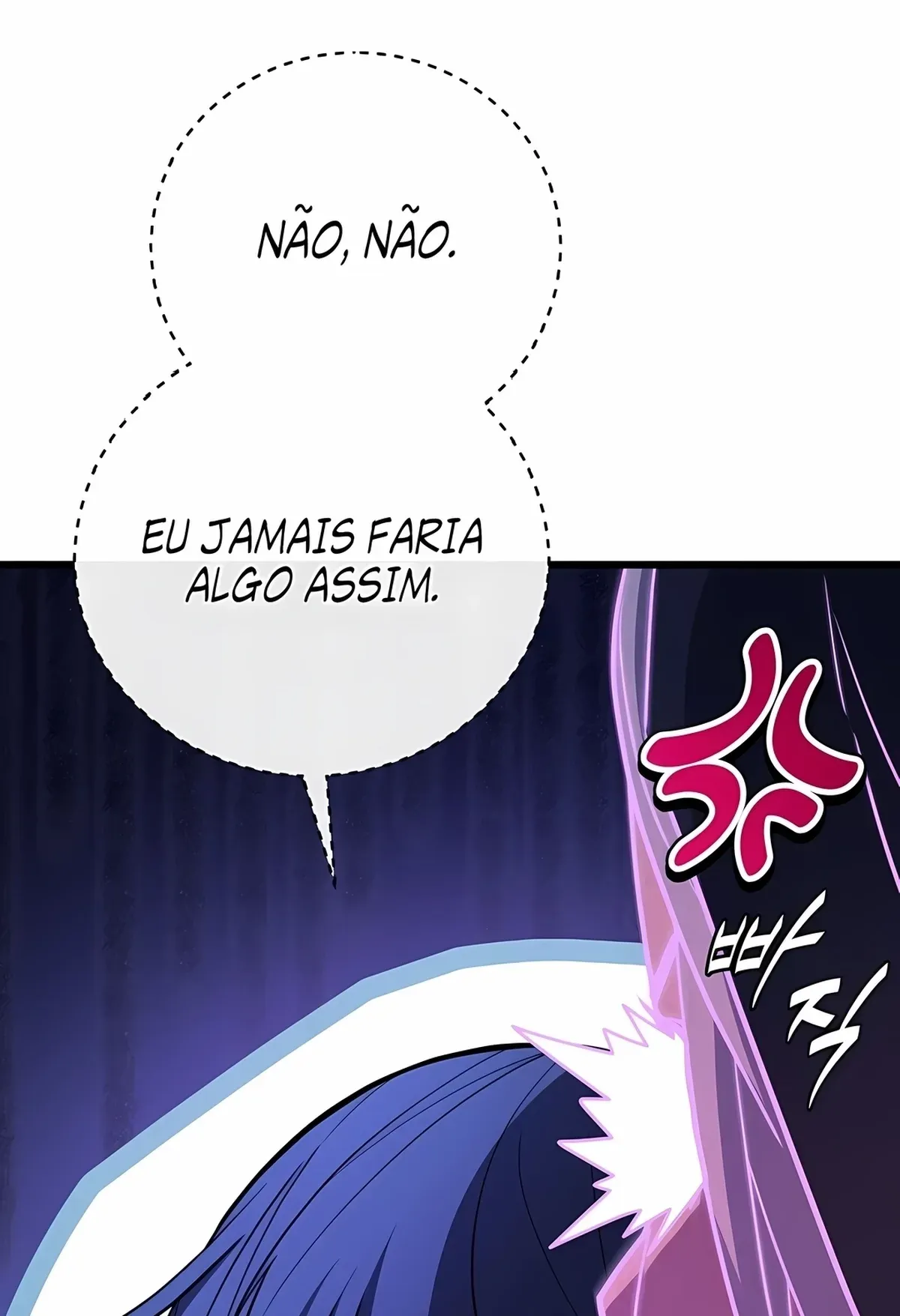 Página 102