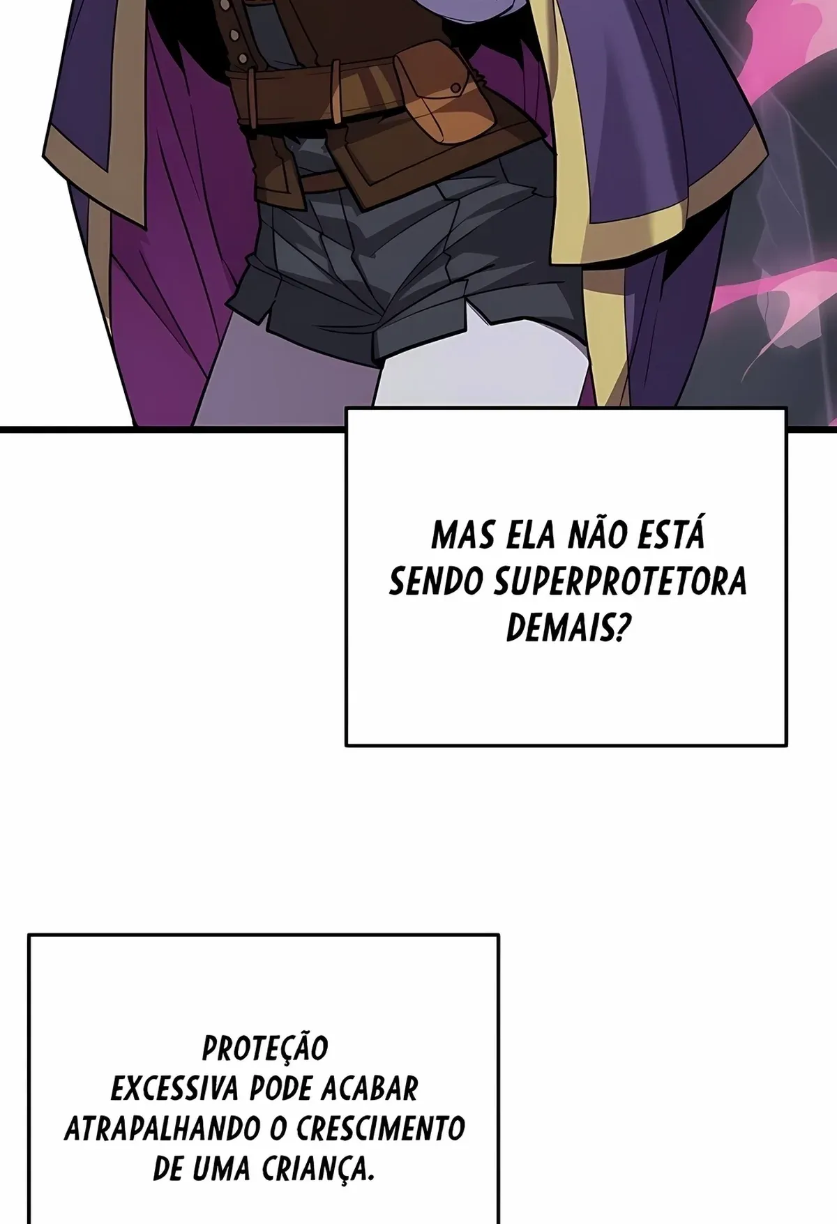 Página 105
