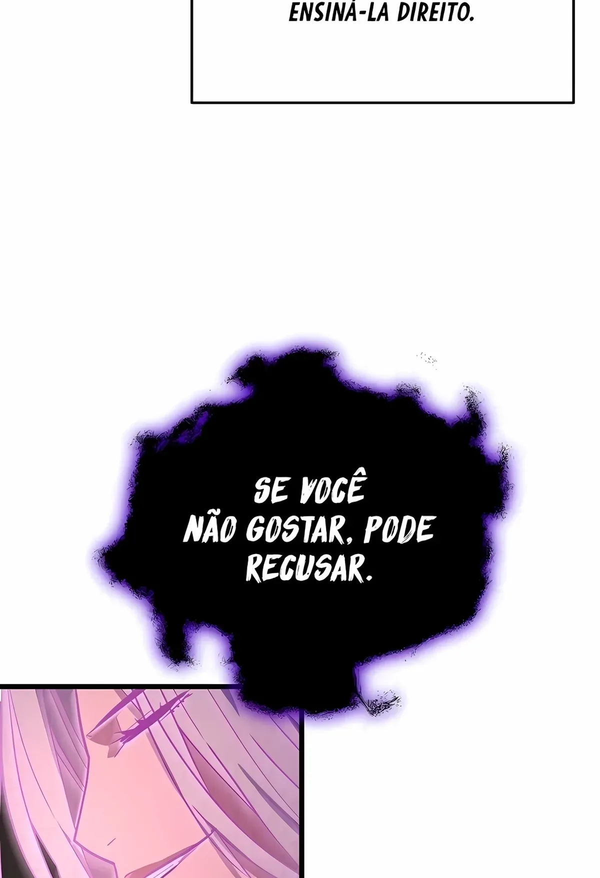 Página 108