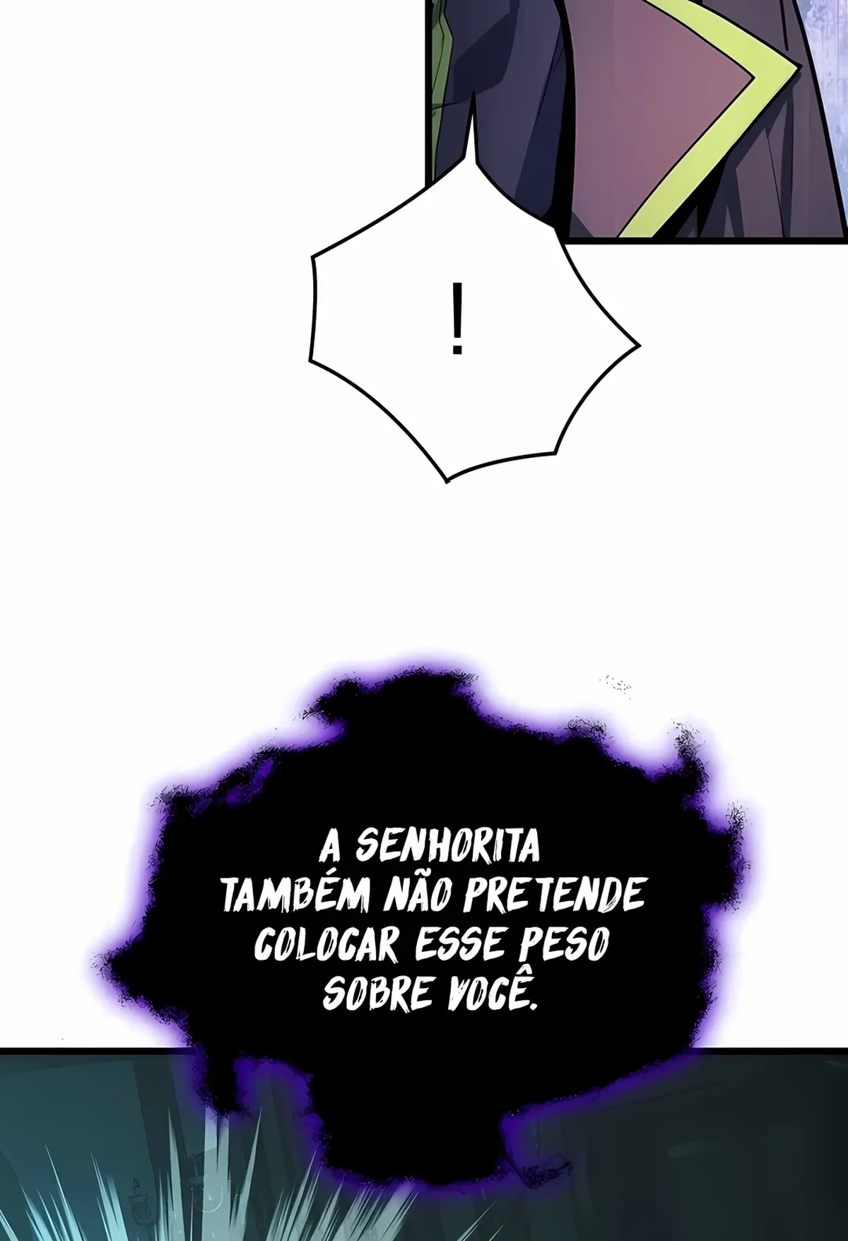 Página 110