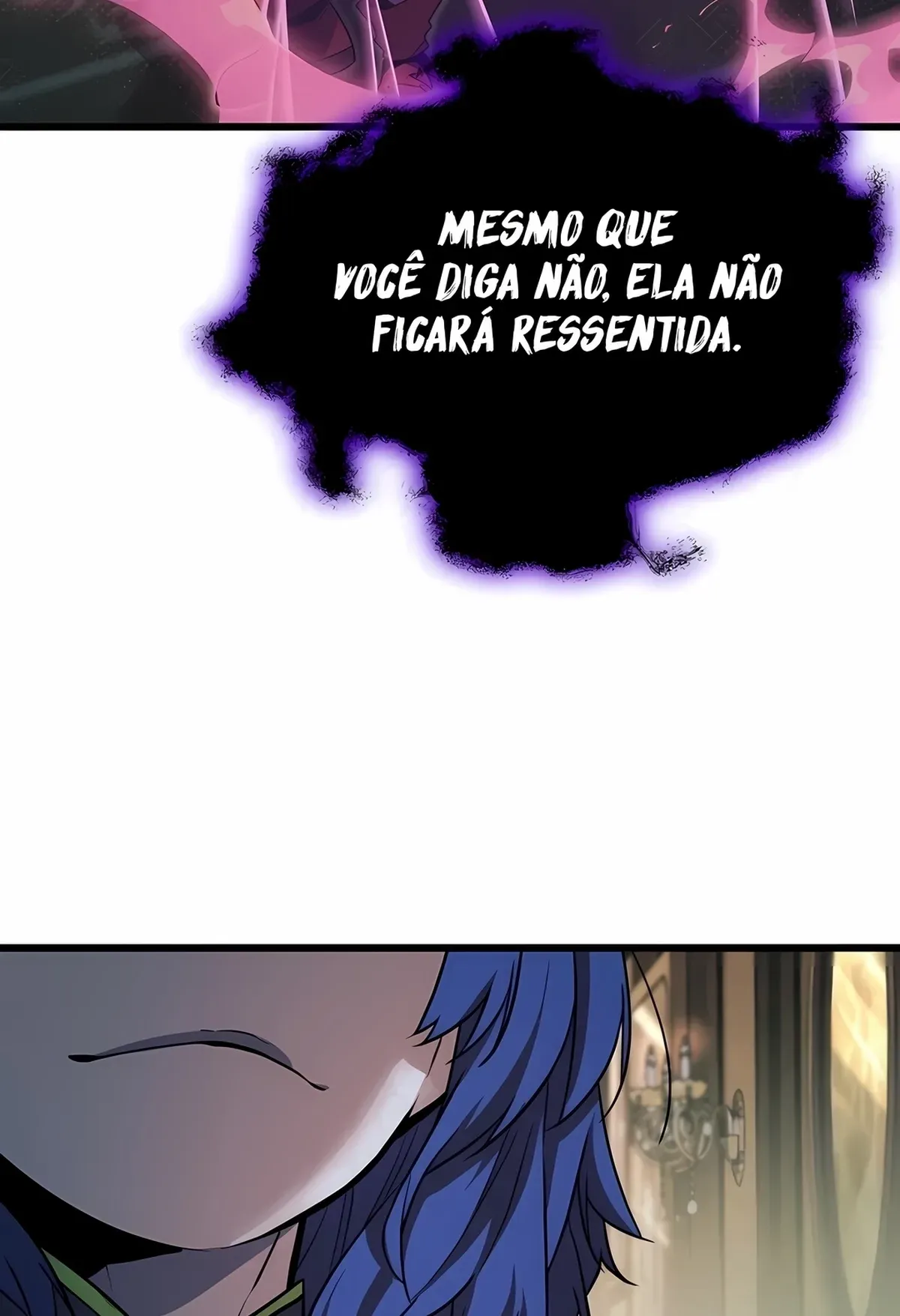 Página 112