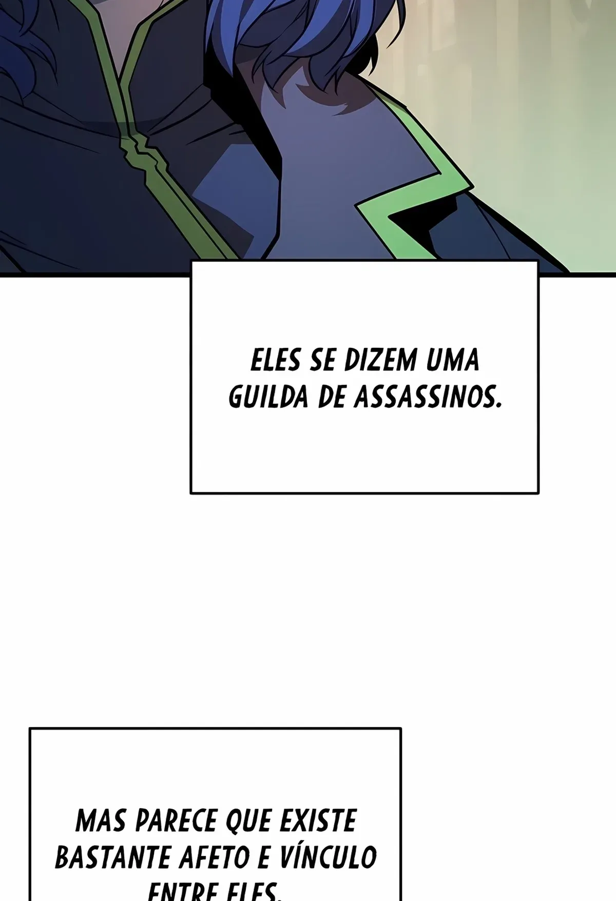 Página 113