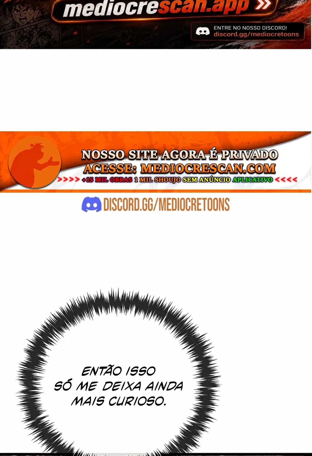 Página 115