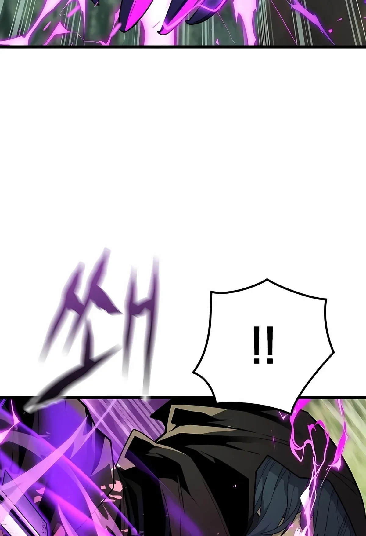 Página 48