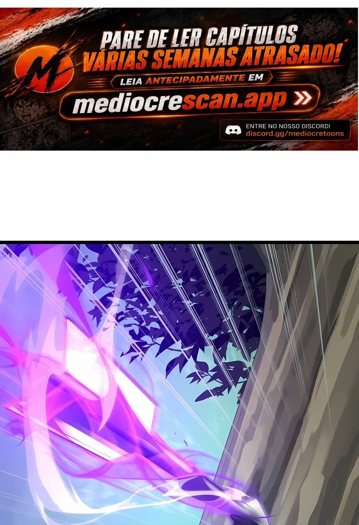 Página 50