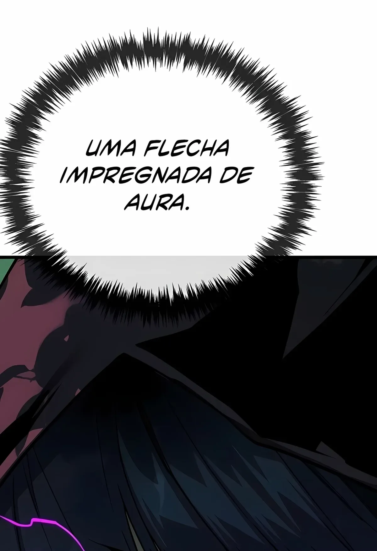 Página 54