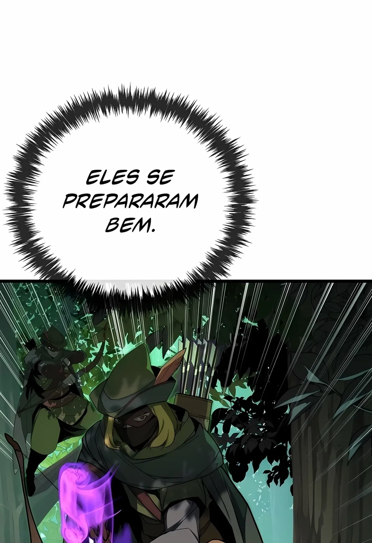 Página 56
