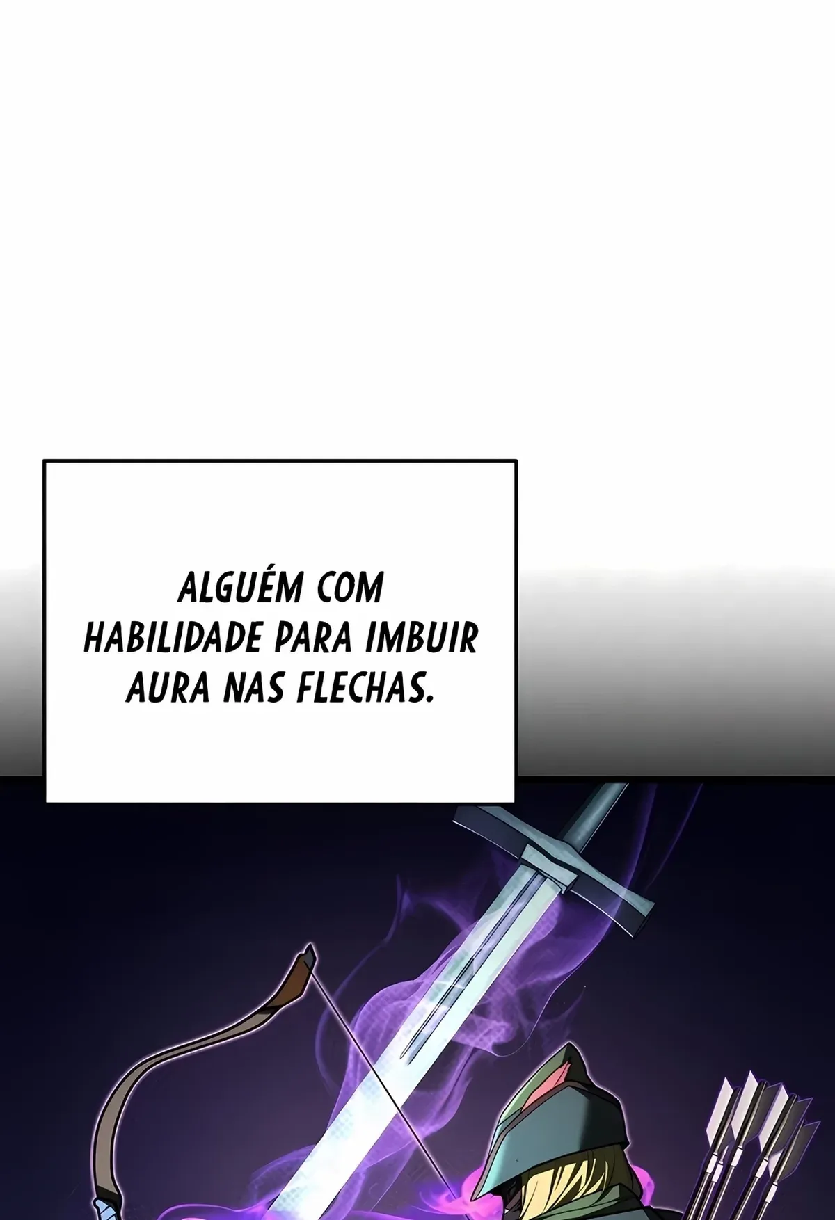 Página 58