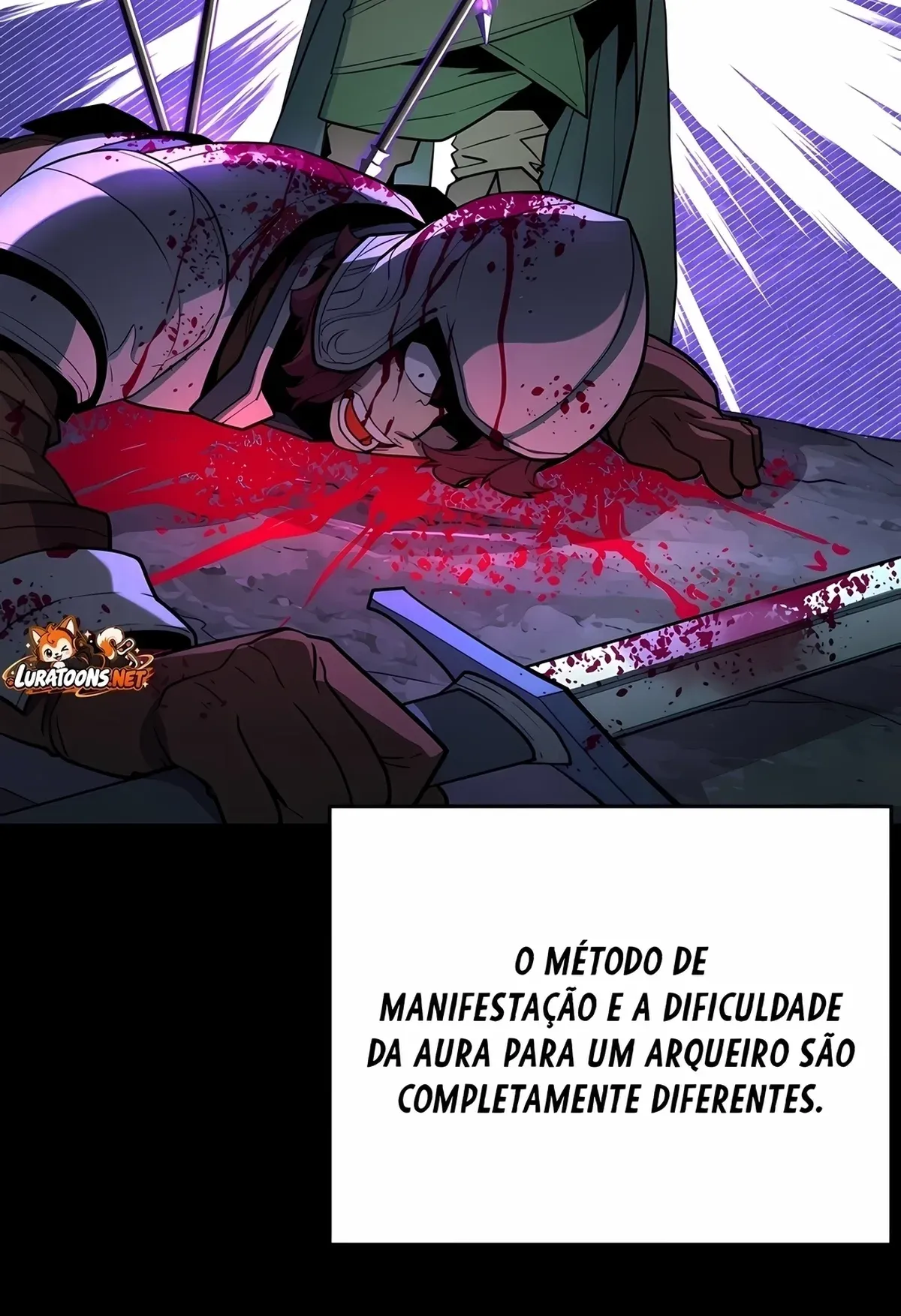 Página 61