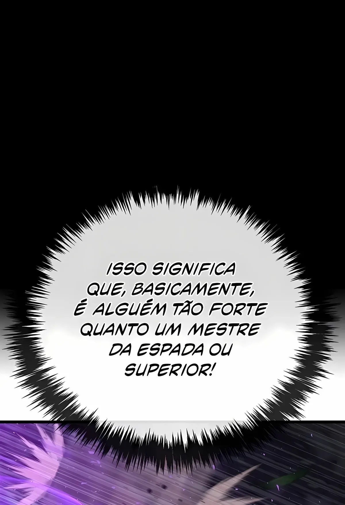 Página 62