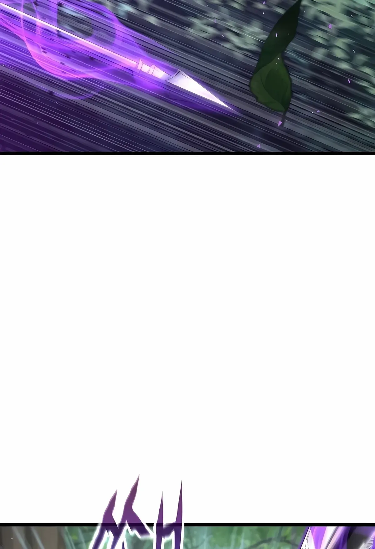 Página 64