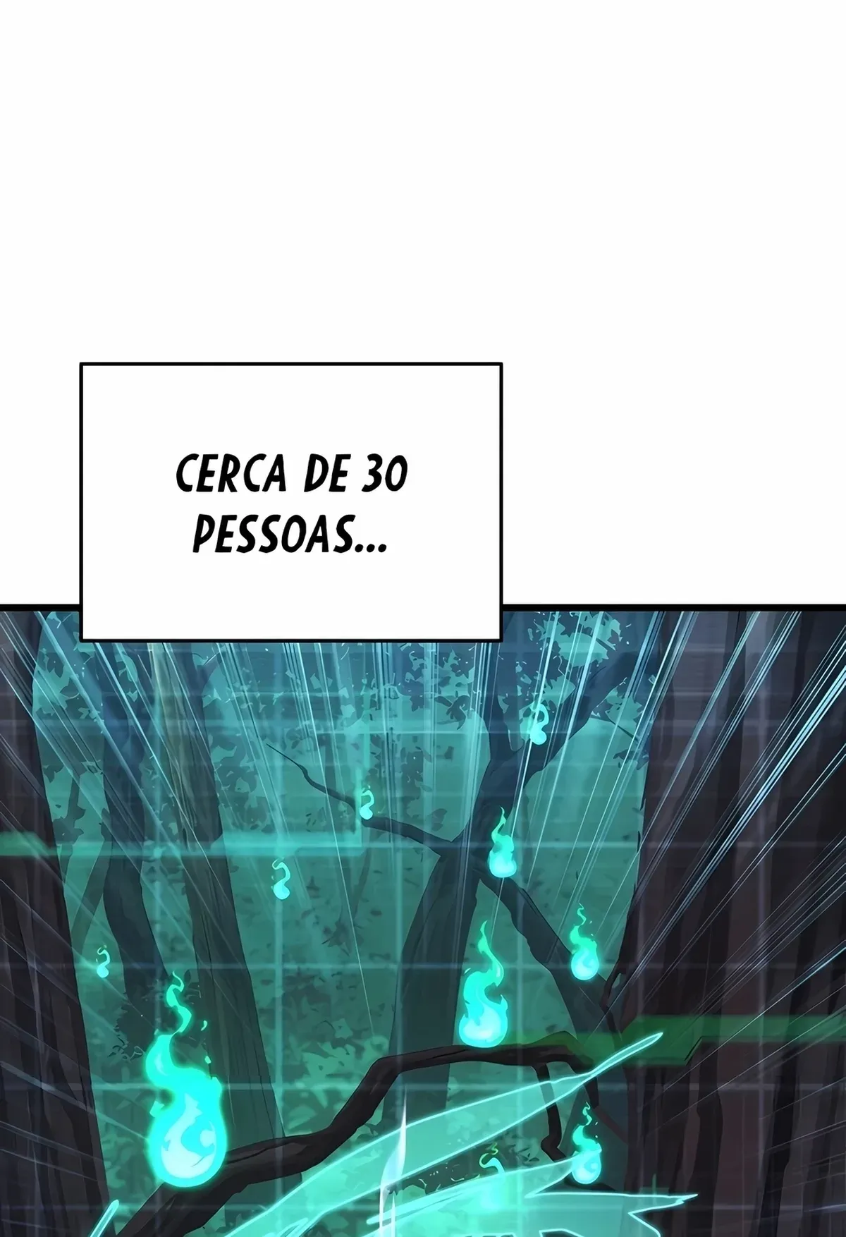 Página 75