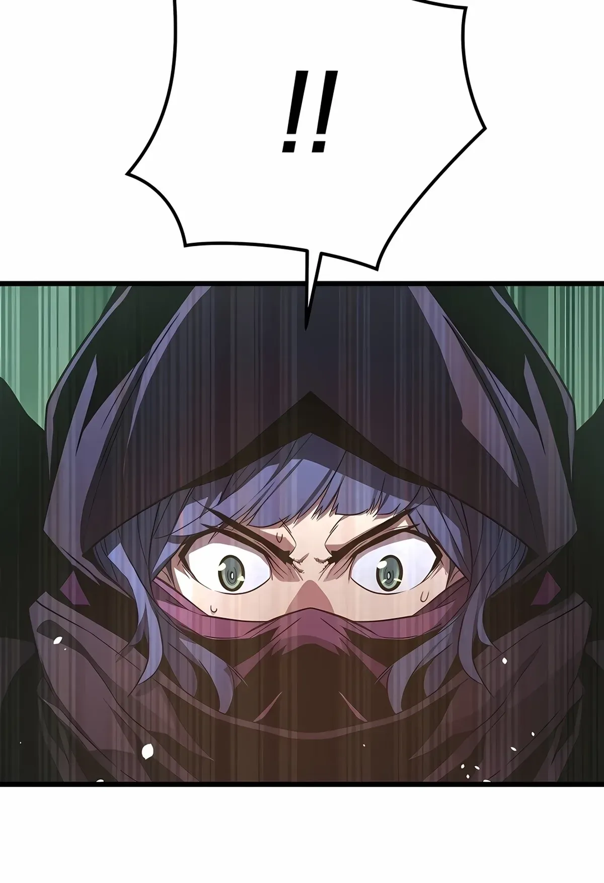 Página 83