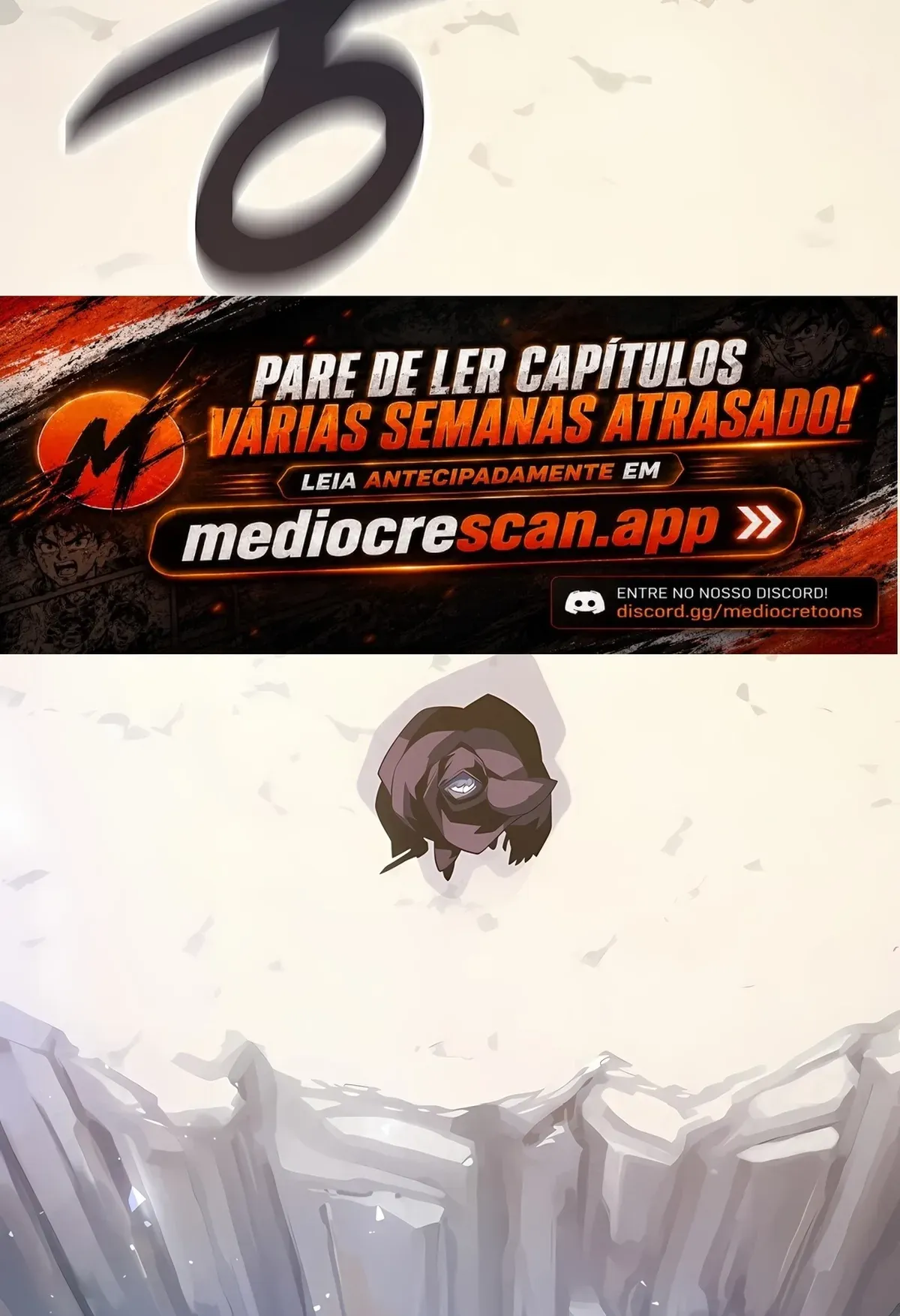 Página 87