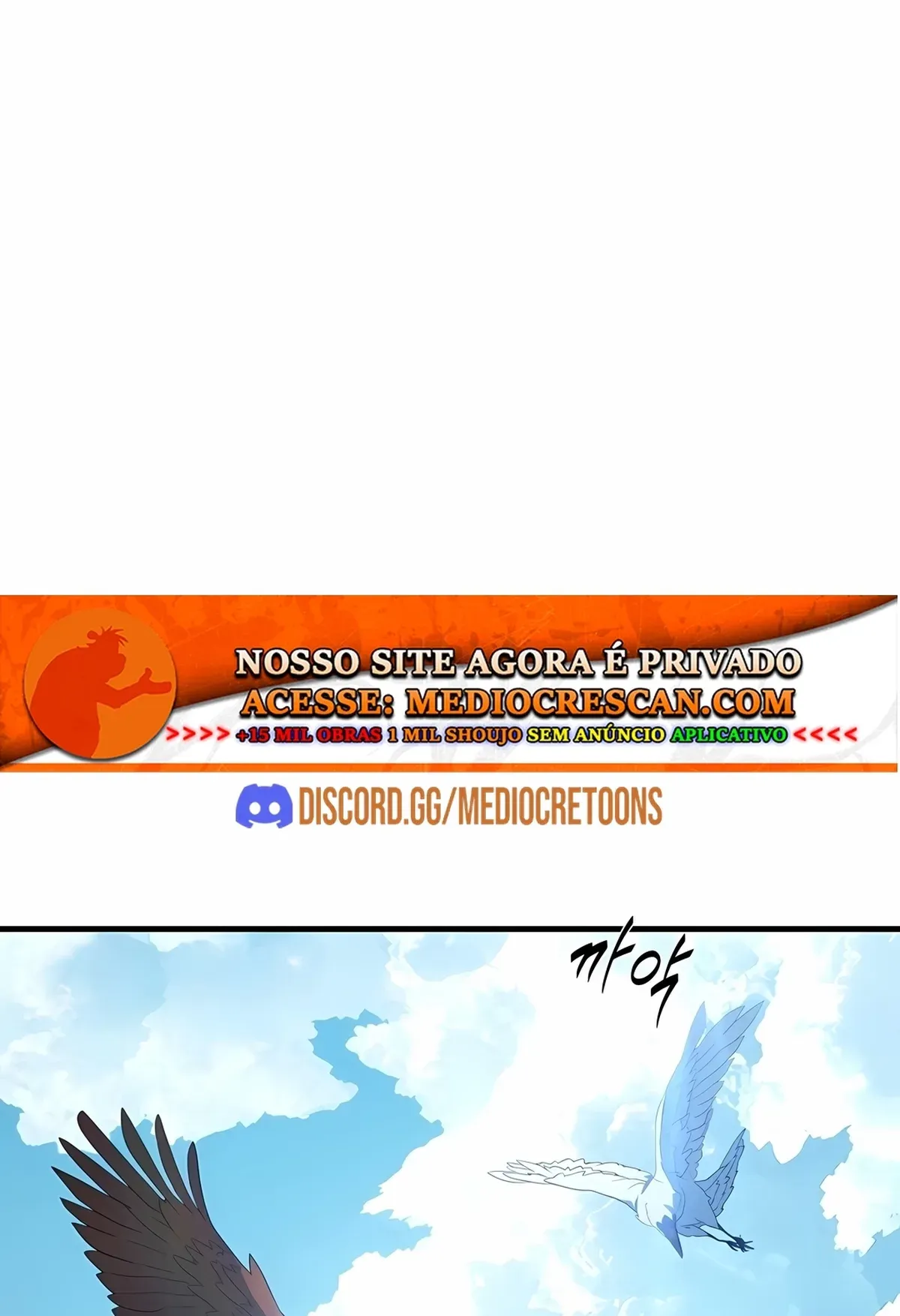 Página 96