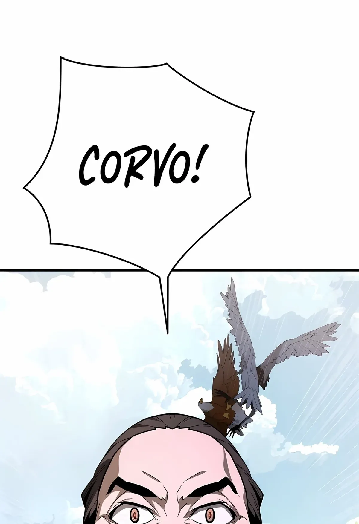 Página 100