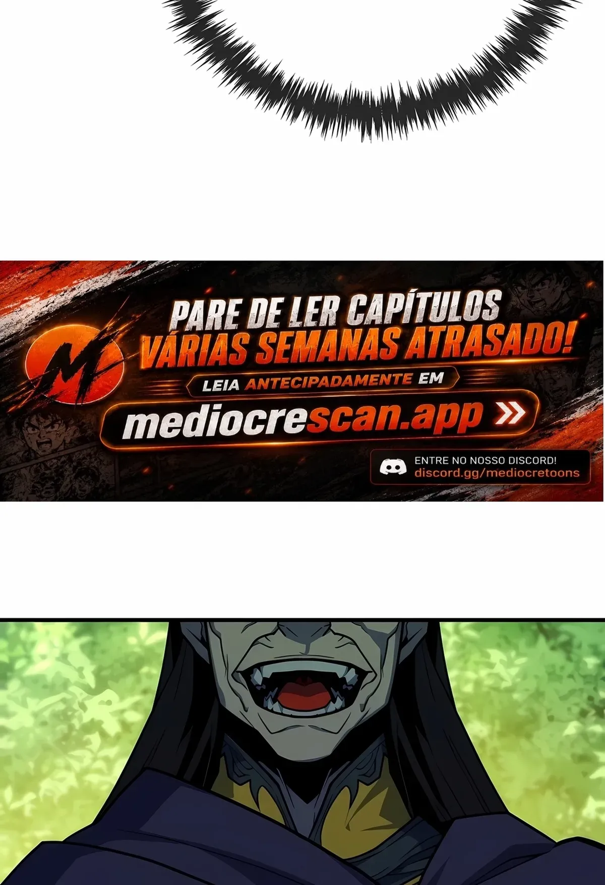Página 107