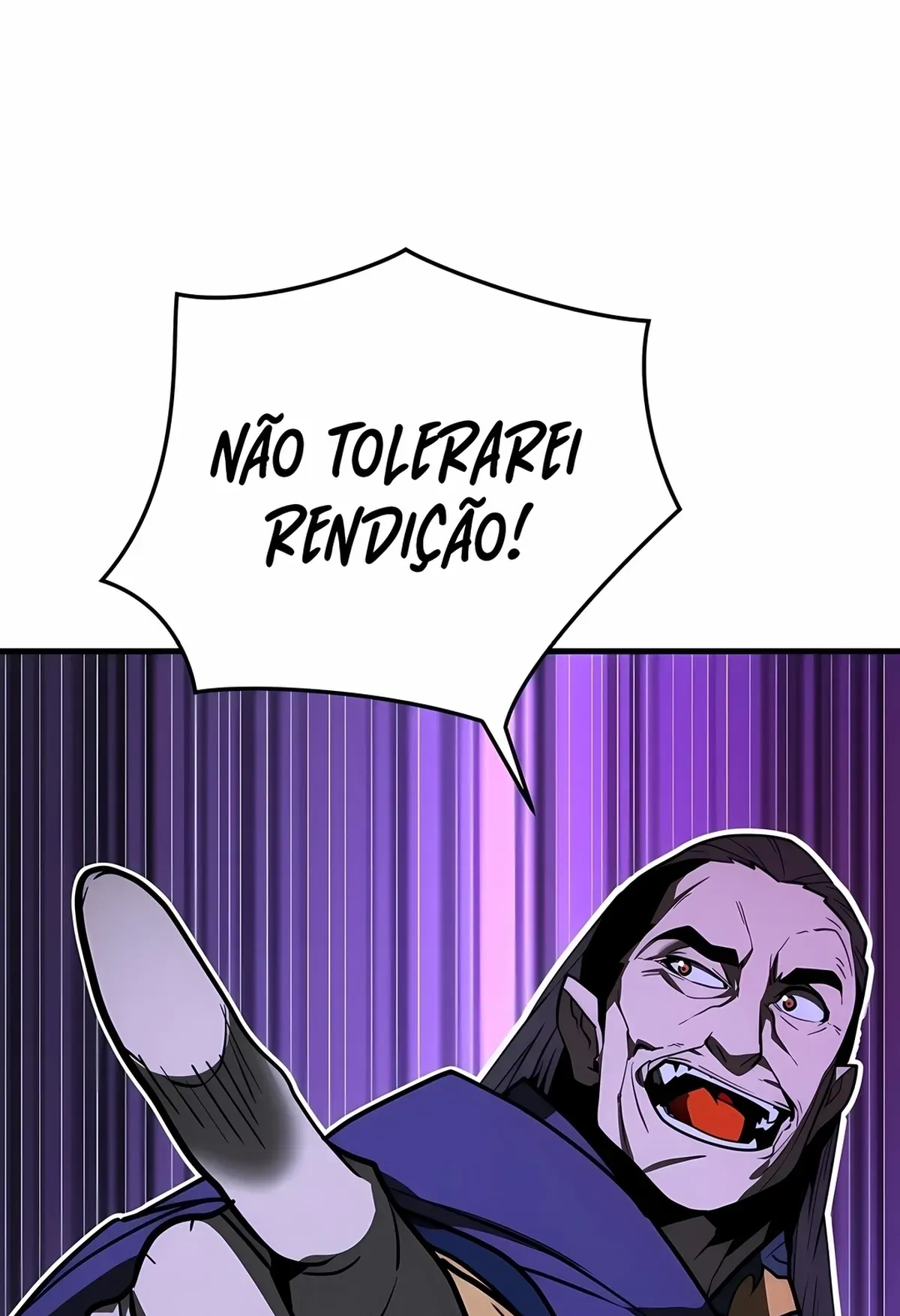 Página 113