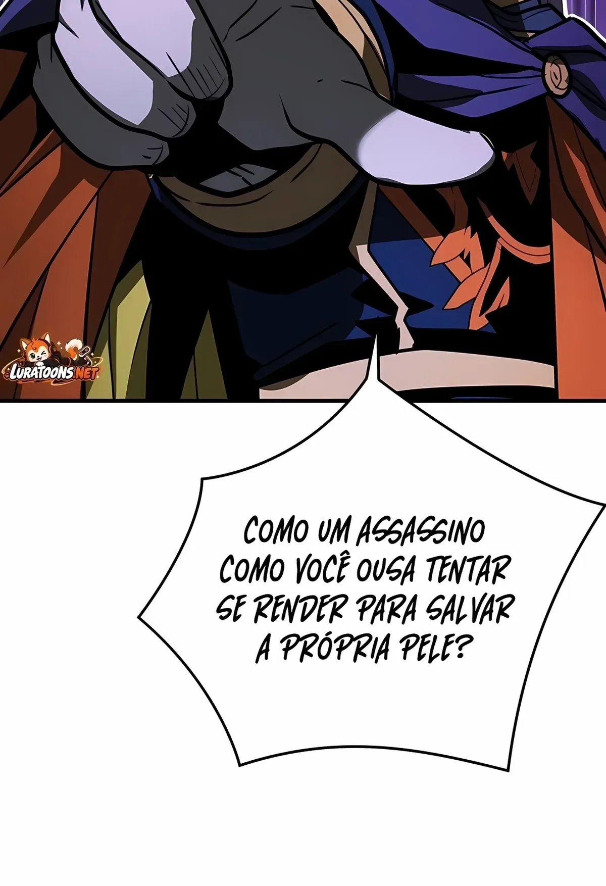 Página 114