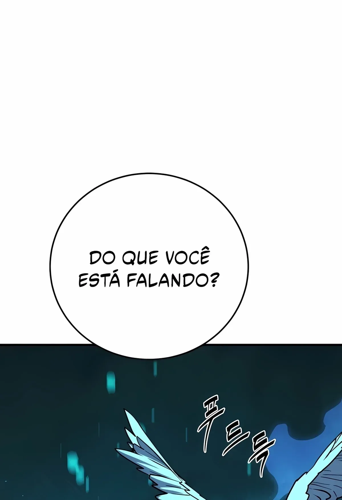 Página 115