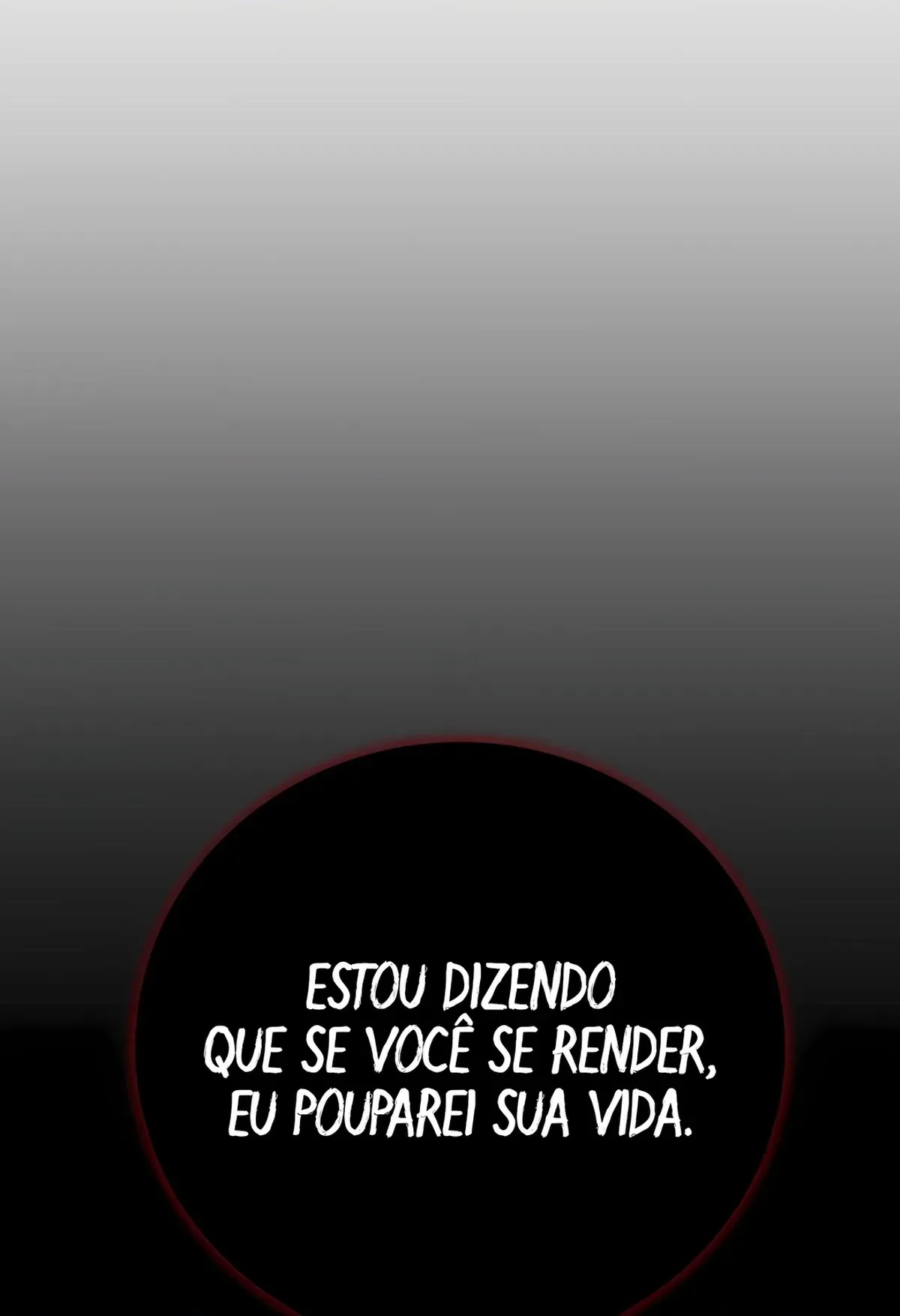 Página 117