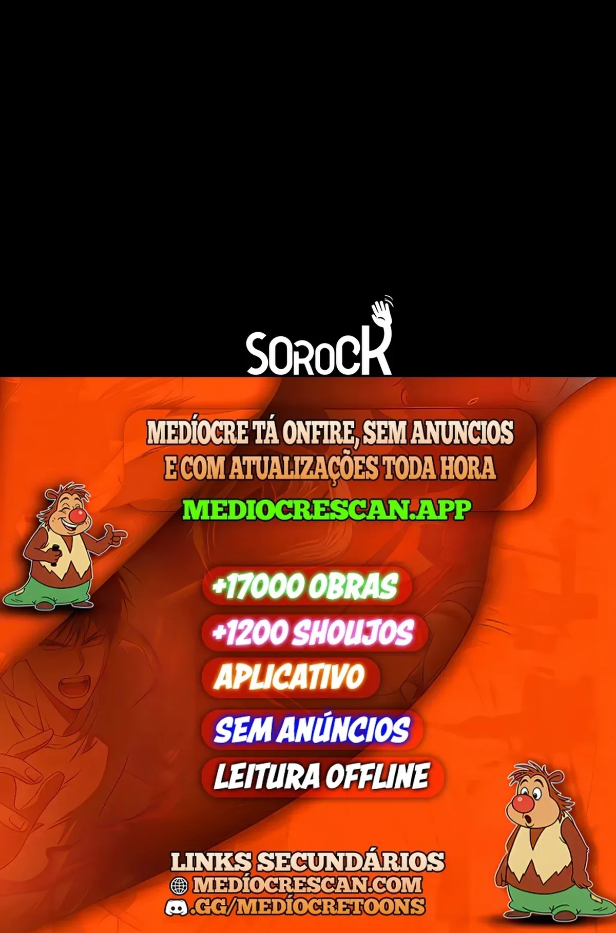Página 121