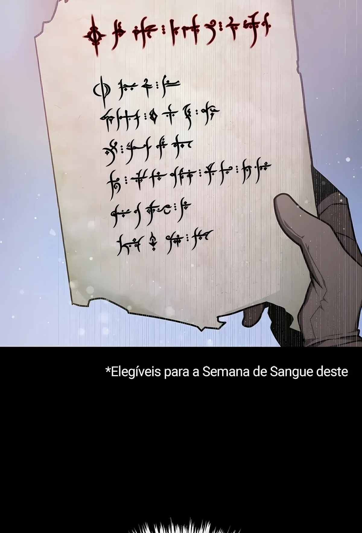 Página 43