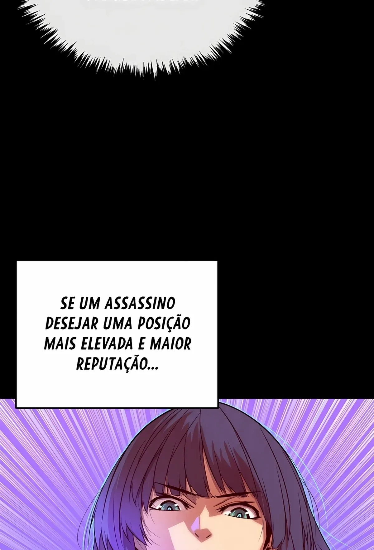Página 46
