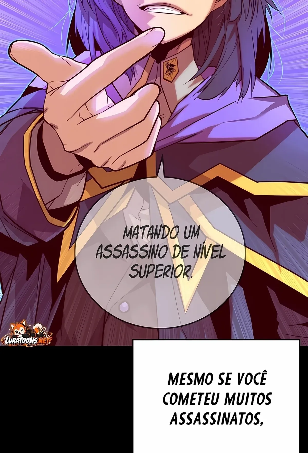 Página 47