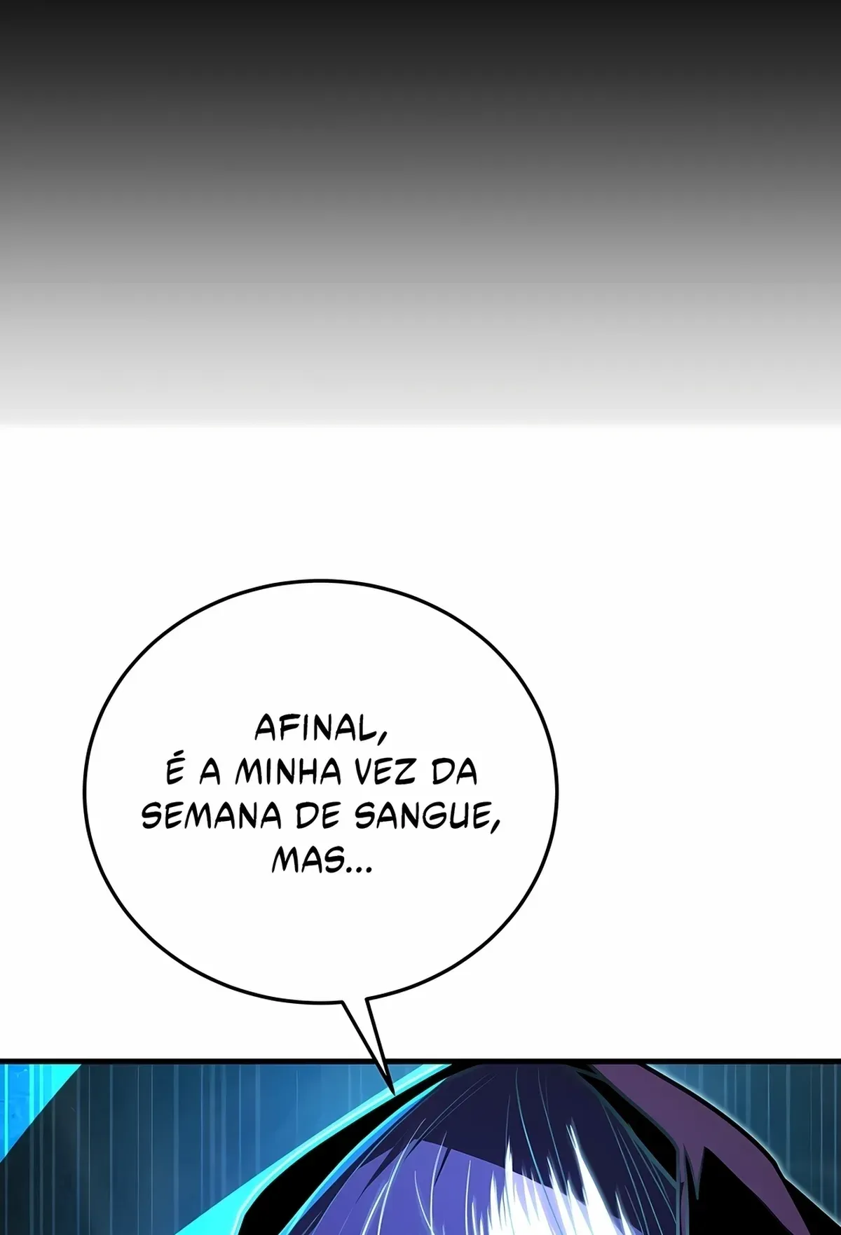 Página 50