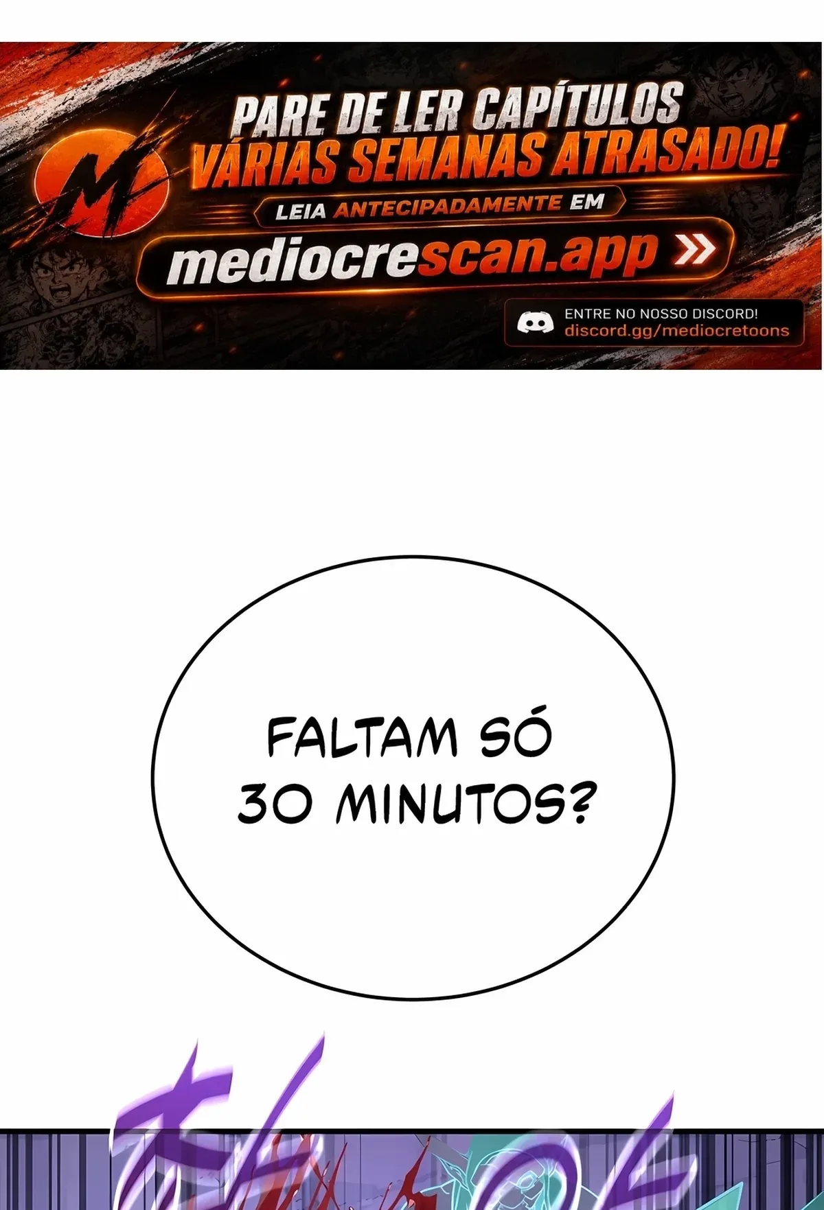 Página 52