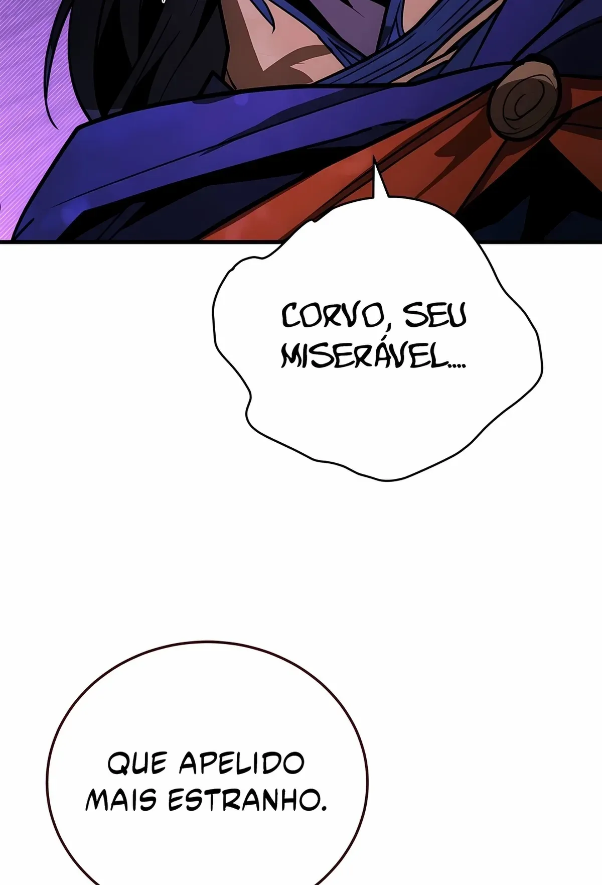 Página 58