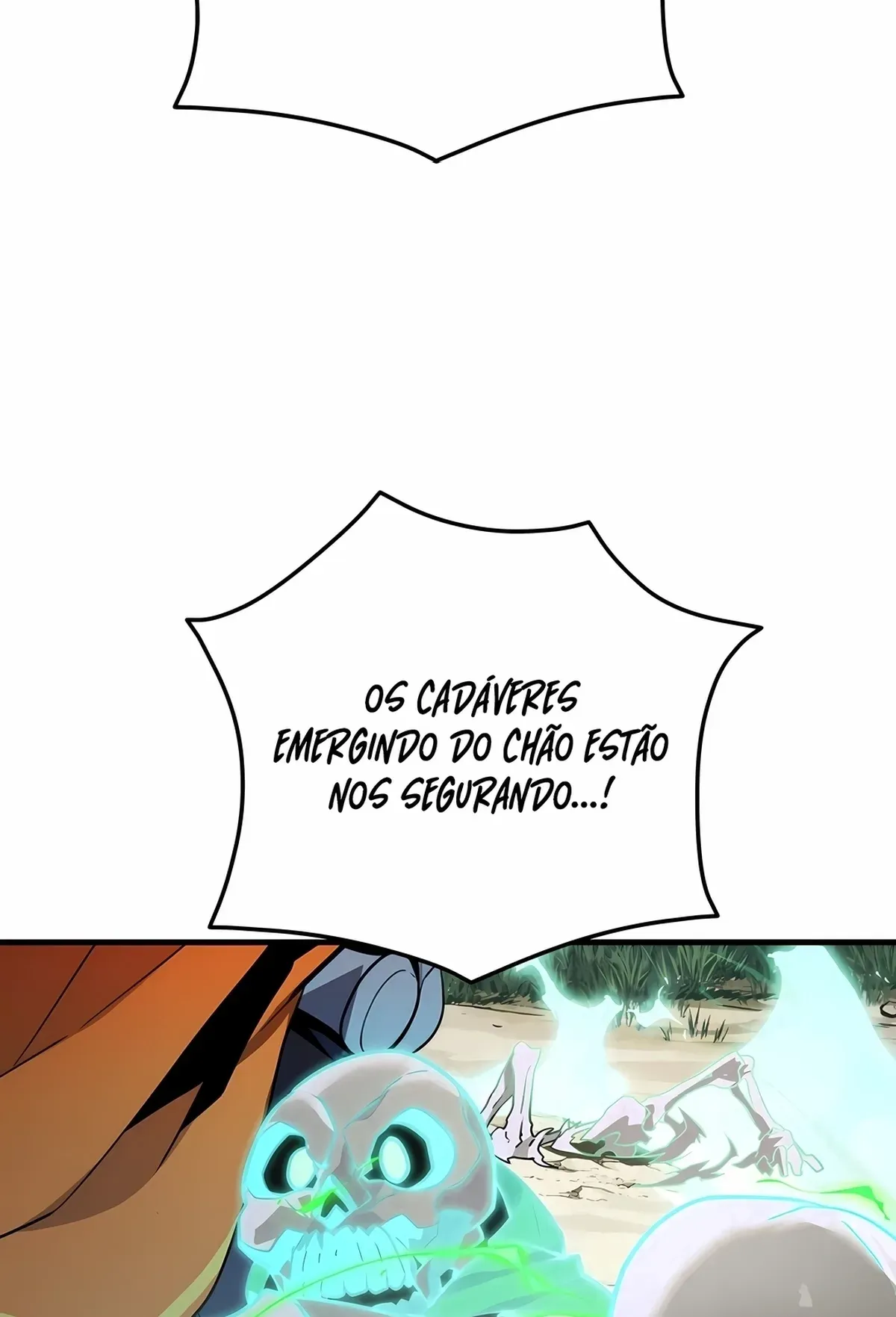 Página 62