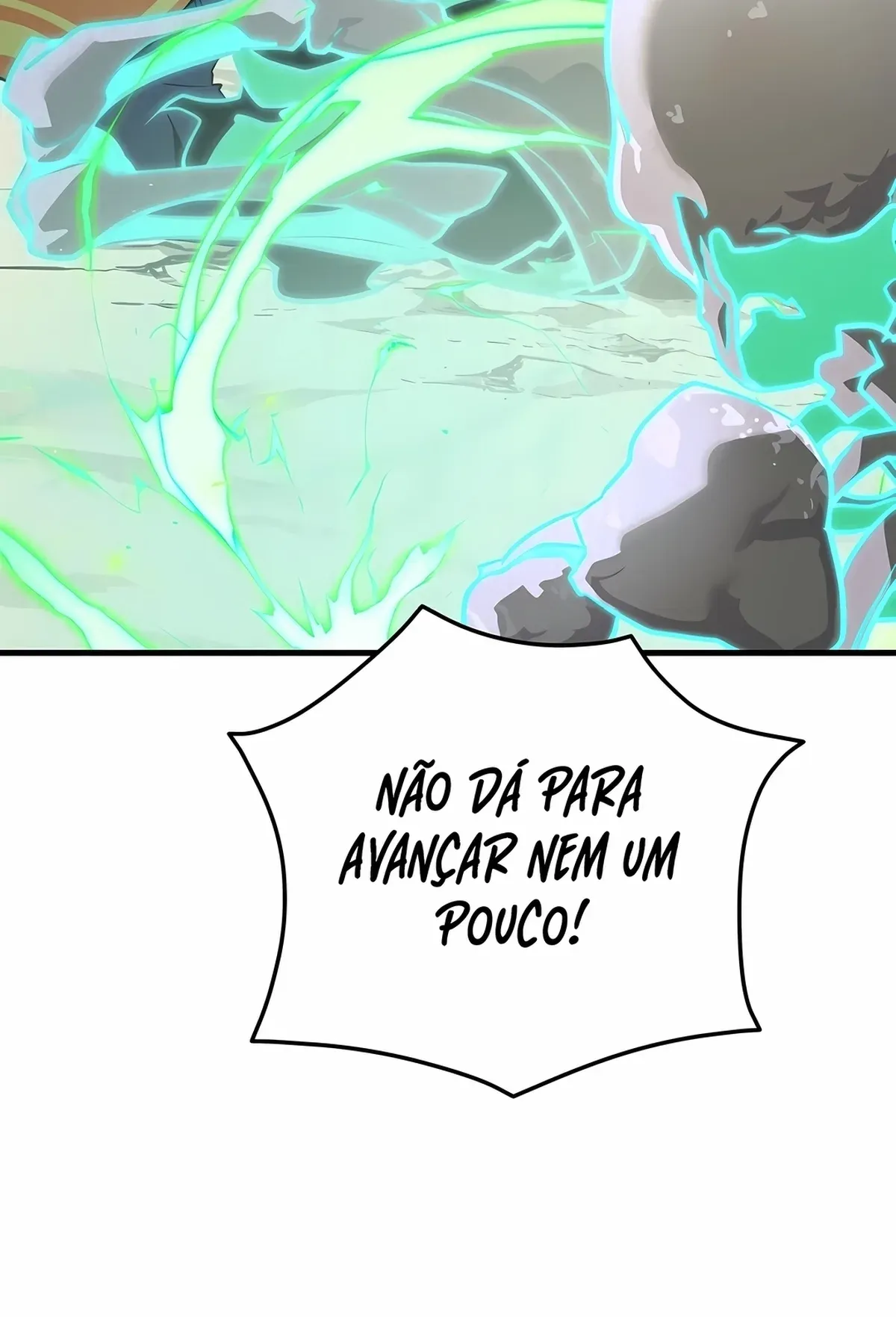 Página 63